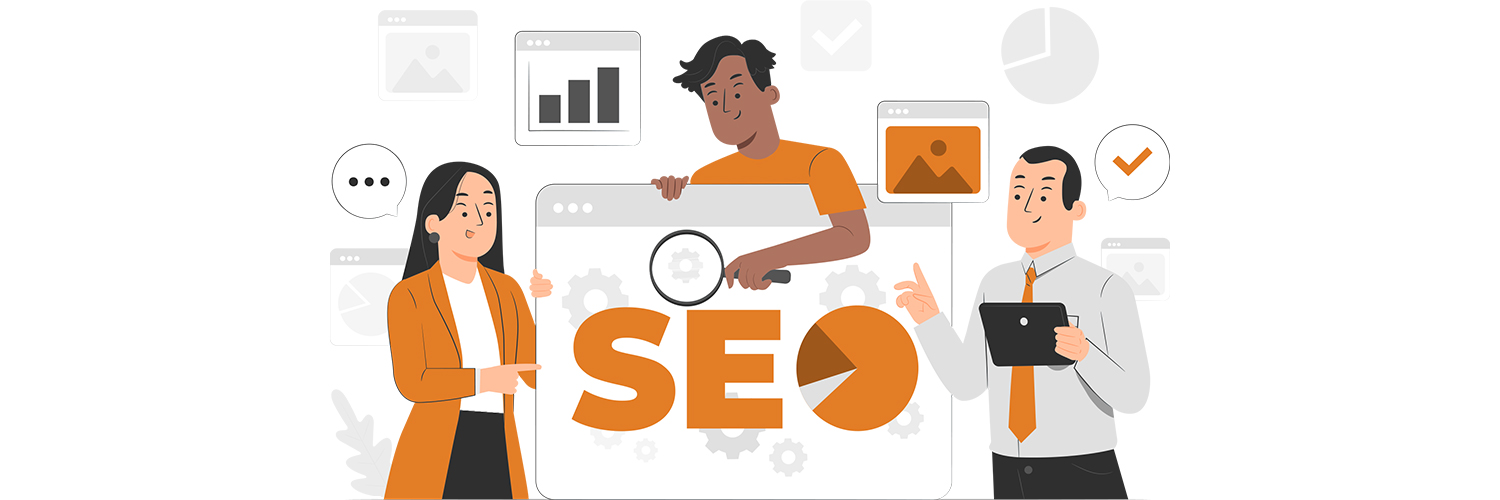 How can a Local SEO Agency help you?