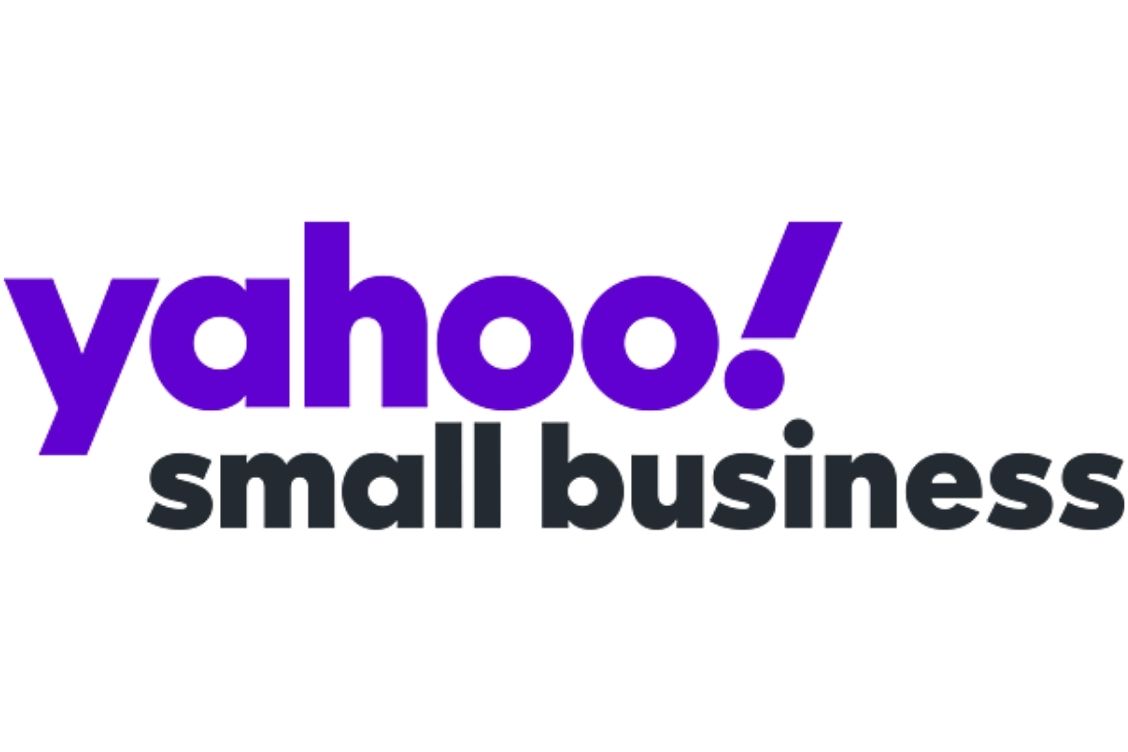 Logo.-Yahoo-Small-Business