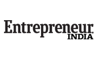 entrepreneur
